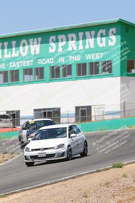 media/Jun-03-2023-Speed Ventures (Sat) [[bf3f317a10]]/Purple/turn 4b/